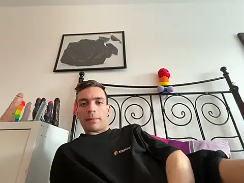 nick_subvyx