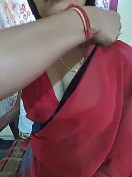 Bhabhi_ki_nanad