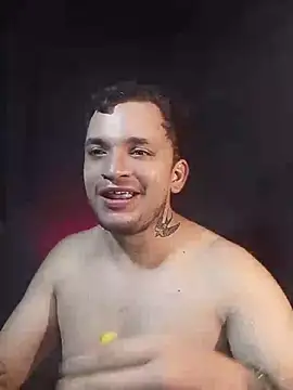 Tonny_paganni