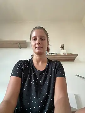 jennifer11772