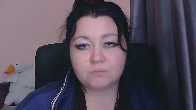 Medjik_lool