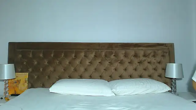 Aylinhoney08