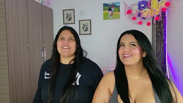 dulce__love69