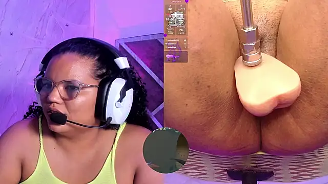 MhiaRey