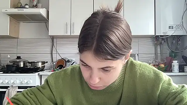 felicity_gold