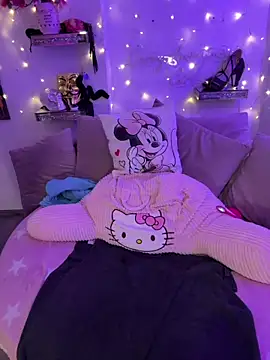 KimberlyCurves