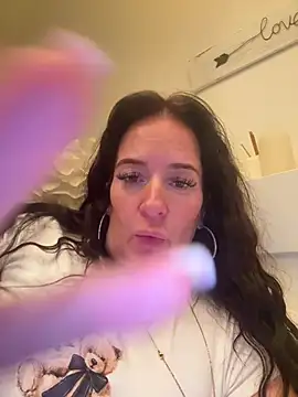 fallen_angel_mia