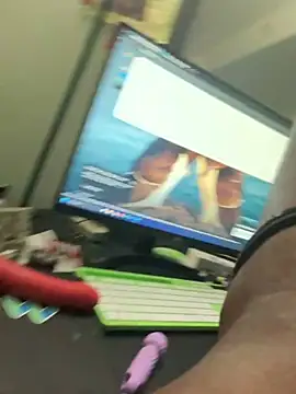 Yoshibaby2670