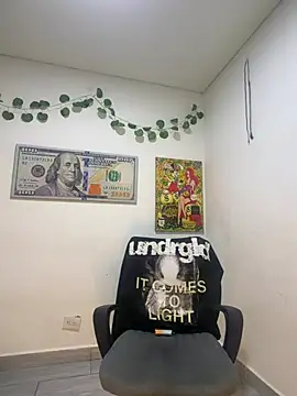 The_Overlord_Alex