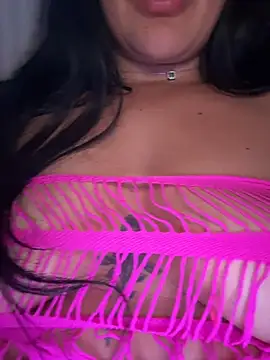 MaraLux