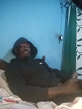 King_Blacks