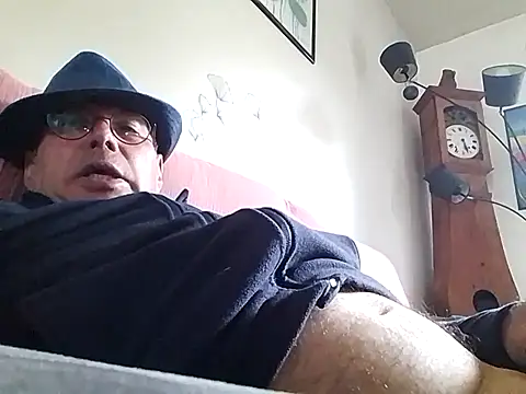 Vince072