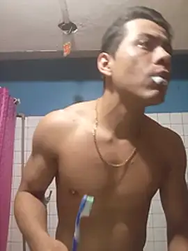 BuiltHotline
