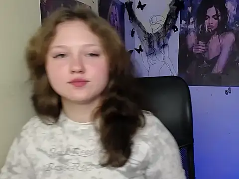 LadyAlice_