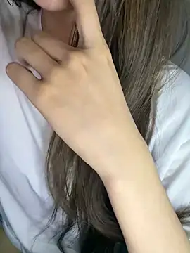 Yiyina_17