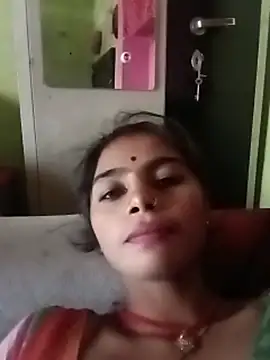 punam_sony (F young) - #anal #anal-doggy-style #anal-fingering #anal-indian #anal-petite #anal-young #brunettes #brunettes-petite #brunettes-young #cam2cam #cheapest-privates #cheapest-privates-indian #cheapest-privates-young #doggy-style #fingering #fingering-indian #fingering-young #handy #hd #indian #indian-young #mobile #mobile-young #most-affordable-cam2cam #petite #petite-indian #petite-young #young