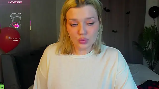 Michele_Greenn