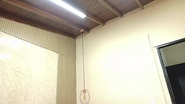 Jennifer_Vega1