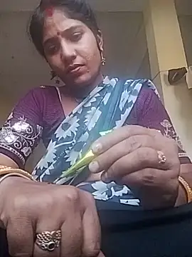 miss-kaya (F young) - #69-position #anal #anal-doggy-style #anal-fingering #anal-indian #anal-masturbation #anal-petite #anal-young #ass-to-mouth #big-ass #big-ass-anal #big-ass-doggy-style #big-ass-indian #big-ass-young #blowjob #brunettes #brunettes-blowjob #brunettes-petite #brunettes-young #cam2cam #cheapest-privates #cheapest-privates-indian #cheapest-privates-young #deepthroat #deepthroat-blowjob #dildo-or-vibrator #dildo-or-vibrator-anal #dildo-or-vibrator-deepthroat #dildo-or-vibrator-young #dirty-talk #doggy-style #fingering #fingering-indian #fingering-young #handy #hd #indian #indian-young #masturbation #mobile #mobile-young #most-affordable-cam2cam #oil-show #petite #petite-indian #petite-young #sexting #shower #topless #topless-indian #topless-young #young