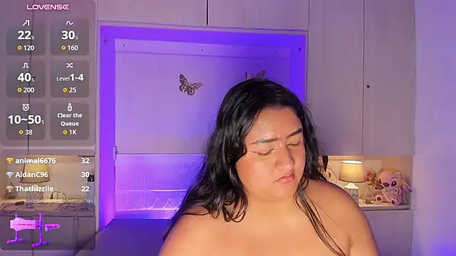 LilyWhitney