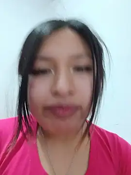 LadyEdi_X