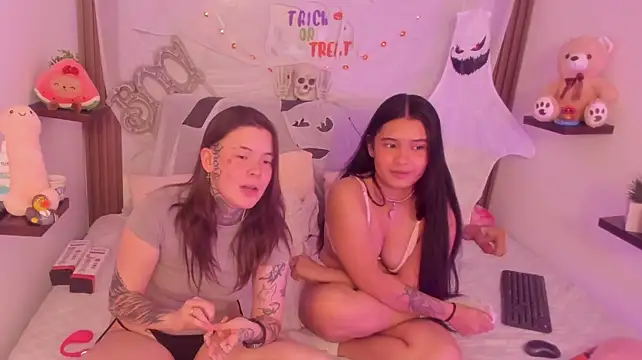Kaliykatie