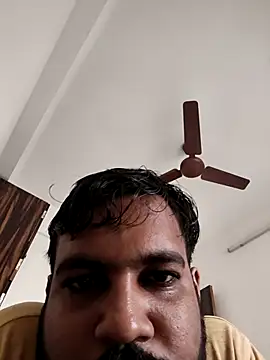 vinay_smalldick