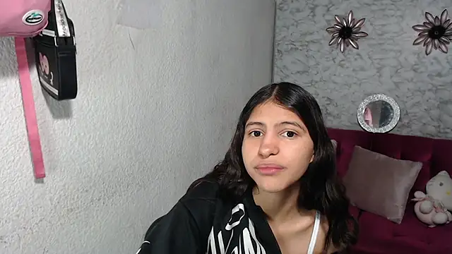 Evagirl69