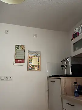 Bigboobiegirl90
