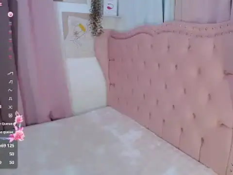 filipinaxbabe