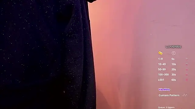 Angel-dragun
