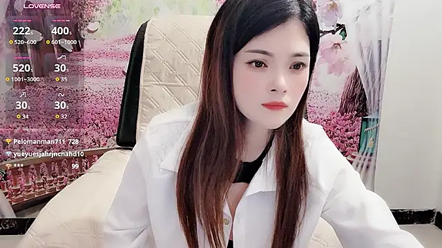 Xiaoxiao-258