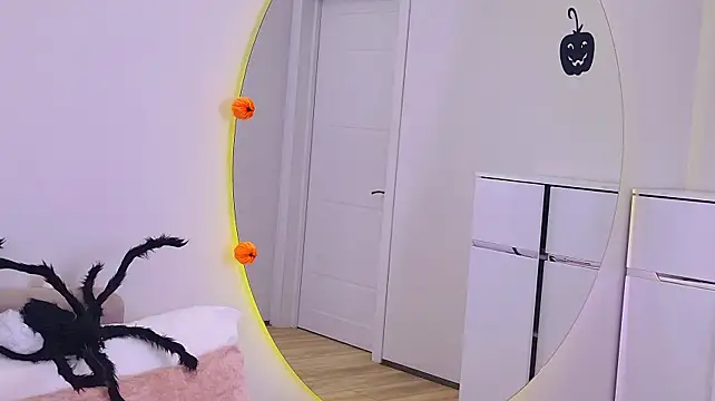 NikkaBush