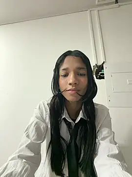 ScarletEvanss_