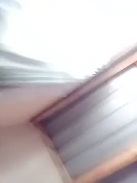 Teepoi
