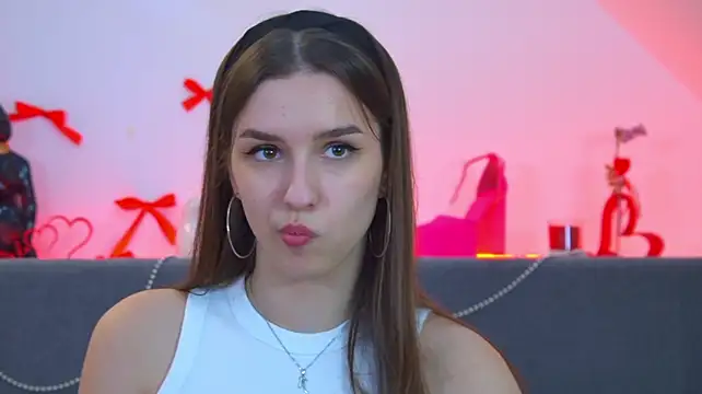 aliceatkins (F teen) - #brunettes #brunettes-petite #brunettes-teens #cam2cam #cooking #corset #cosplay #cosplay-teens #foot-fetish #foot-fetish-teens #glamour #handy #hd #heels #humiliation #latex #middle-priced-privates #middle-priced-privates-teens #middle-priced-privates-white #moderately-priced-cam2cam #nylon #office #petite #petite-teens #petite-white #small-audience #small-tits #small-tits-teens #small-tits-white #teens #white #white-teens #yoga #yoga-teens