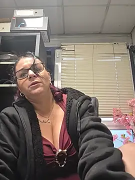 Micorazonheolmiangel23