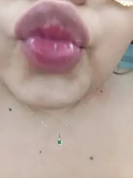 Anna_Lucia88