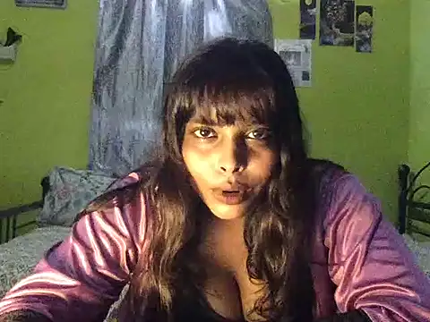 raveena_hot