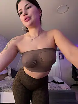 -MaybeBaby-