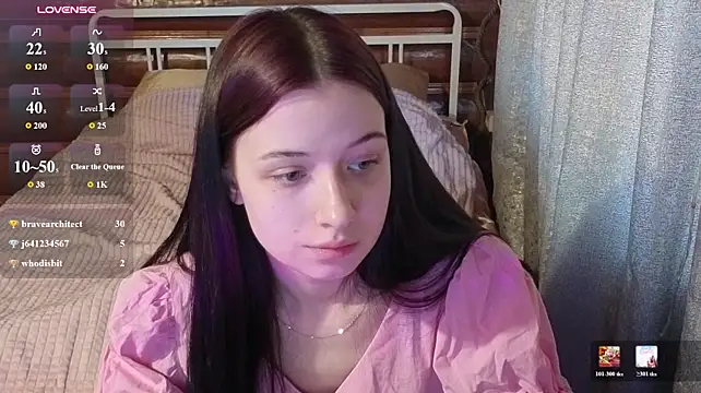 AlicePowells