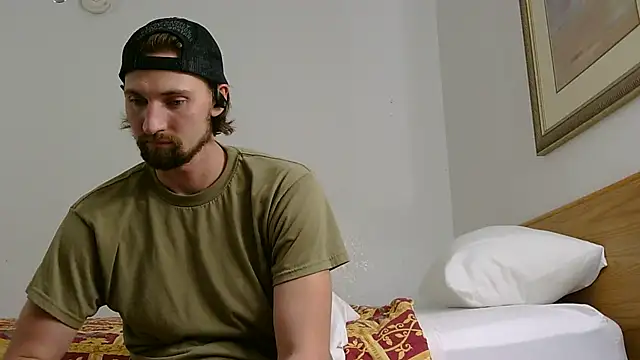 Henryjackk