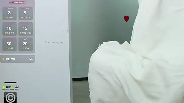 missdominna