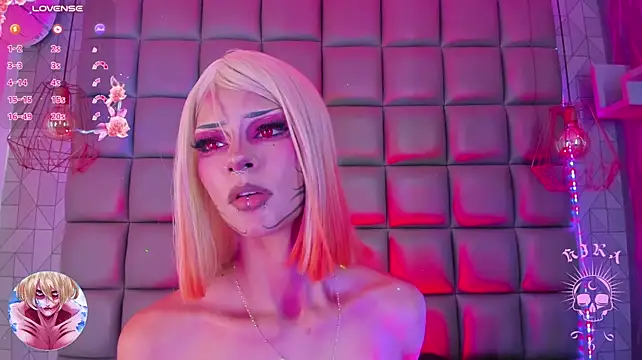 kira_vance (F teen) - ride+dance