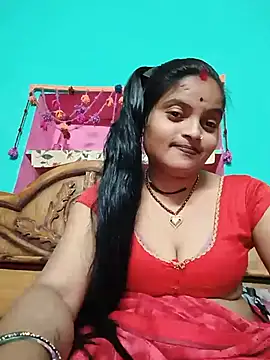 manbi_bhabi (F young) - #anal #anal-doggy-style #anal-fingering #anal-fisting #anal-indian #anal-petite #anal-toys #anal-young #ass-to-mouth #best #best-young #brunettes #brunettes-petite #brunettes-young #cam2cam #cheapest-privates #cheapest-privates-best #cheapest-privates-indian #cheapest-privates-young #cock-rating #cooking #cowgirl #dirty-talk #doggy-style #erotic-dance #facesitting #facial #fingering #fingering-indian #fingering-young #fisting #fisting-indian #fisting-young #flashing #handy #hd #indian #indian-young #lesbians #massage #mobile #mobile-young #most-affordable-cam2cam #nipple-toys #oil-show #orgasm #outdoor #pegging #petite #petite-indian #petite-young #pussy-licking #sex-toys #sexting #shower #smoking #spanking #young