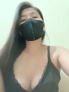 Lyly98_sex