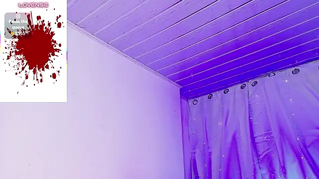 Lisa_sparkleee