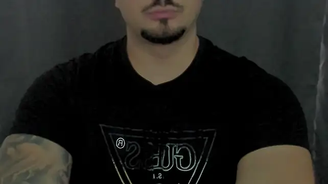 TonyWinston