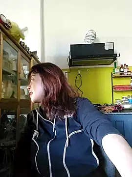 Baby-bigboobs2026 live cam on StripChat