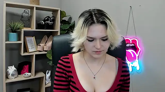 SweetLilyxo